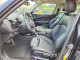 Mini COOPER 2024 — Copart