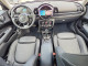 Mini COOPER 2024 — Copart