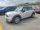 Mini COOPER 2015 — Copart