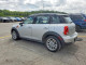 Mini COOPER 2015 — Copart