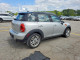 Mini COOPER 2015 — Copart