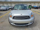Mini COOPER 2015 — Copart