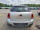 Mini COOPER 2015 — Copart