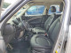Mini COOPER 2015 — Copart