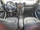 Mini COOPER 2015 — Copart