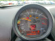 Mini COOPER 2015 — Copart
