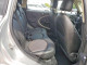 Mini COOPER 2015 — Copart
