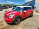 Mini COOPER 2014 — Copart