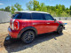 Mini COOPER 2014 — Copart