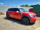 Mini COOPER 2014 — Copart