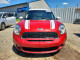 Mini COOPER 2014 — Copart
