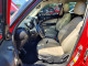 Mini COOPER 2014 — Copart
