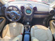 Mini COOPER 2014 — Copart