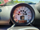 Mini COOPER 2014 — Copart