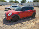 Mini COOPER 2017 — Copart