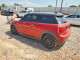 Mini COOPER 2017 — Copart