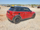Mini COOPER 2017 — Copart