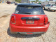 Mini COOPER 2017 — Copart