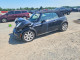 Mini COOPER 2008 — Copart