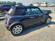 Mini COOPER 2008 — Copart