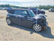 Mini COOPER 2008 — Copart