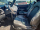 Mini COOPER 2008 — Copart