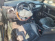 Mini COOPER 2008 — Copart