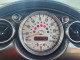 Mini COOPER 2008 — Copart