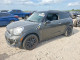 Mini COOPER 2014 — Copart