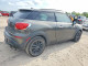 Mini COOPER 2014 — Copart