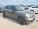 Mini COOPER 2014 — Copart