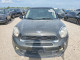 Mini COOPER 2014 — Copart