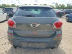 Mini COOPER 2014 — Copart