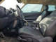 Mini COOPER 2014 — Copart