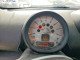 Mini COOPER 2014 — Copart