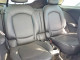 Mini COOPER 2014 — Copart