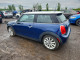 Mini COOPER 2016 — Copart