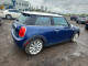 Mini COOPER 2016 — Copart