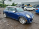 Mini COOPER 2016 — Copart
