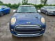 Mini COOPER 2016 — Copart