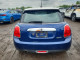 Mini COOPER 2016 — Copart