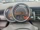 Mini COOPER 2016 — Copart