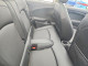 Mini COOPER 2016 — Copart
