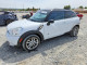 Mini COOPER 2015 — Copart