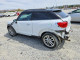 Mini COOPER 2015 — Copart