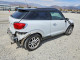 Mini COOPER 2015 — Copart
