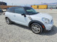 Mini COOPER 2015 — Copart