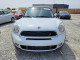 Mini COOPER 2015 — Copart