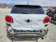 Mini COOPER 2015 — Copart