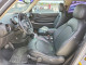 Mini COOPER 2015 — Copart
